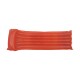 SUNCLUB air mattress SUNCLUB air mattress