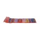 SUNCLUB air mattress SUNCLUB air mattress