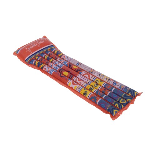 SUNCLUB air mattress SUNCLUB air mattress