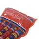 SUNCLUB air mattress SUNCLUB air mattress