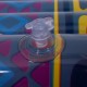SUNCLUB air mattress SUNCLUB air mattress