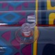 SUNCLUB air mattress SUNCLUB air mattress