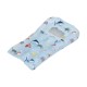 SUNCLUB inflatable mattress SUNCLUB inflatable mattress