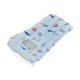 SUNCLUB inflatable mattress SUNCLUB inflatable mattress