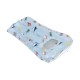 SUNCLUB inflatable mattress SUNCLUB inflatable mattress