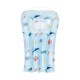 SUNCLUB inflatable mattress SUNCLUB inflatable mattress