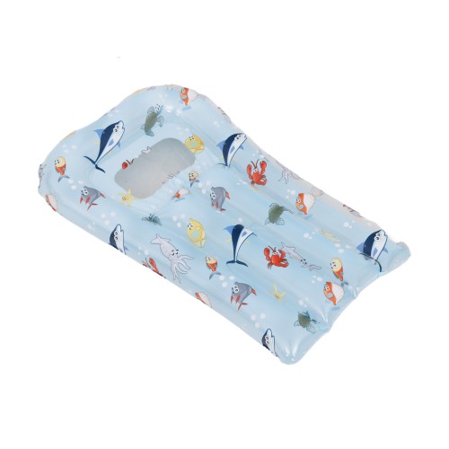 SUNCLUB inflatable mattress SUNCLUB inflatable mattress
