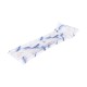 SUNCLUB inflatable mattress feathers SUNCLUB inflatable mattress feathers