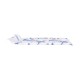 SUNCLUB inflatable mattress feathers SUNCLUB inflatable mattress feathers