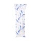SUNCLUB inflatable mattress feathers SUNCLUB inflatable mattress feathers