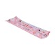SUNCLUB pink air mattress SUNCLUB pink air mattress