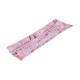 SUNCLUB pink air mattress SUNCLUB pink air mattress
