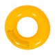SUNCLUB donut pool ring blue SUNCLUB donut pool ring blue