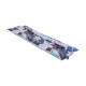 SUNCLUB navy blue air mattress