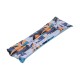 SUNCLUB navy blue air mattress
