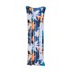 SUNCLUB navy blue air mattress