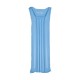 SUNCLUB navy blue air mattress