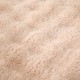 Dog bed, cat bed, mattress, carpet 90x60cm, REBEL ANIMALS Dog bed, cat bed, mattress, carpet 90x60cm, REBEL ANIMALS