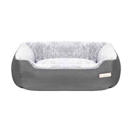 Dog bed, cat bed, sofa 45x35x13cm, REBEL ANIMALS Dog bed, cat bed, sofa 45x35x13cm, REBEL ANIMALS