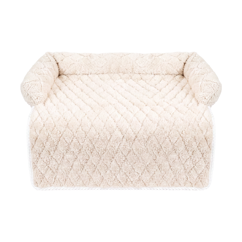 Dog bed, cat bed, sofa cover 55x70cm, REBEL ANIMALS Dog bed, cat bed, sofa cover 55x70cm, REBEL ANIMALS