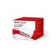 SWITCH MS105, 5 RJ45 prievadai 10/100 Mbps / MERCUSYS