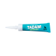 TADAM glue for shoes 9g