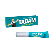 TADAM klijai batams 9g