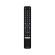 TCL 40" FHD AndroidTV DVB-T2/C/S2 H.265 HEVC TV
