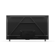 TCL 50" UHD TV GoogleTV DVB-T2/C/S2 H.265 HEVC