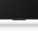 TCL 50" UHD TV GoogleTV DVB-T2/C/S2 H.265 HEVC
