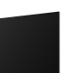 TCL 50" UHD TV GoogleTV DVB-T2/C/S2 H.265 HEVC