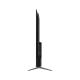 TCL 55" Qled TV GoogleTV DVB-T2/C/S2 H.265 HEVC
