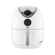 TEESA AIR FRYER 3.2 l fat-free fryer