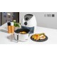 TEESA AIR FRYER 3.2 l fat-free fryer