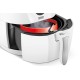 TEESA AIR FRYER 3.2 l fat-free fryer