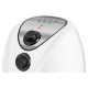 TEESA AIR FRYER 3.2 l fat-free fryer