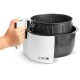 TEESA AIR FRYER 3.2 l fat-free fryer
