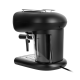 TEESA AROMA 400 filter coffee machine