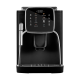 Automatic coffee machine with grinder TEESA AROMA 750