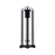 TEESA automatic soap dispenser