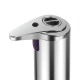TEESA automatic soap dispenser