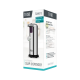 TEESA automatic soap dispenser