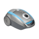 TEESA ERIS 750 bag vacuum cleaner