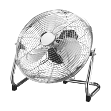 Teesa floor fan 30cm