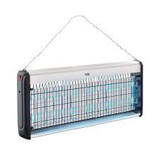 TEESA insekticidinė lempa 36W - 2x18W