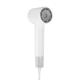 TEESA PRO DRY 700 hair dryer white TEESA PRO DRY 700 hair dryer white