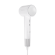 TEESA PRO DRY 700 hair dryer white TEESA PRO DRY 700 hair dryer white
