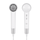 TEESA PRO DRY 700 hair dryer white TEESA PRO DRY 700 hair dryer white
