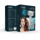 TEESA PRO DRY 700 hair dryer white TEESA PRO DRY 700 hair dryer white