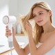 TEESA PRO DRY 700 hair dryer white TEESA PRO DRY 700 hair dryer white